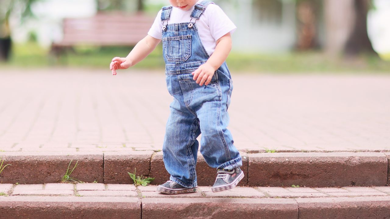 親子に合う選択で赤ちゃんモデルをして後悔しないようにしよう