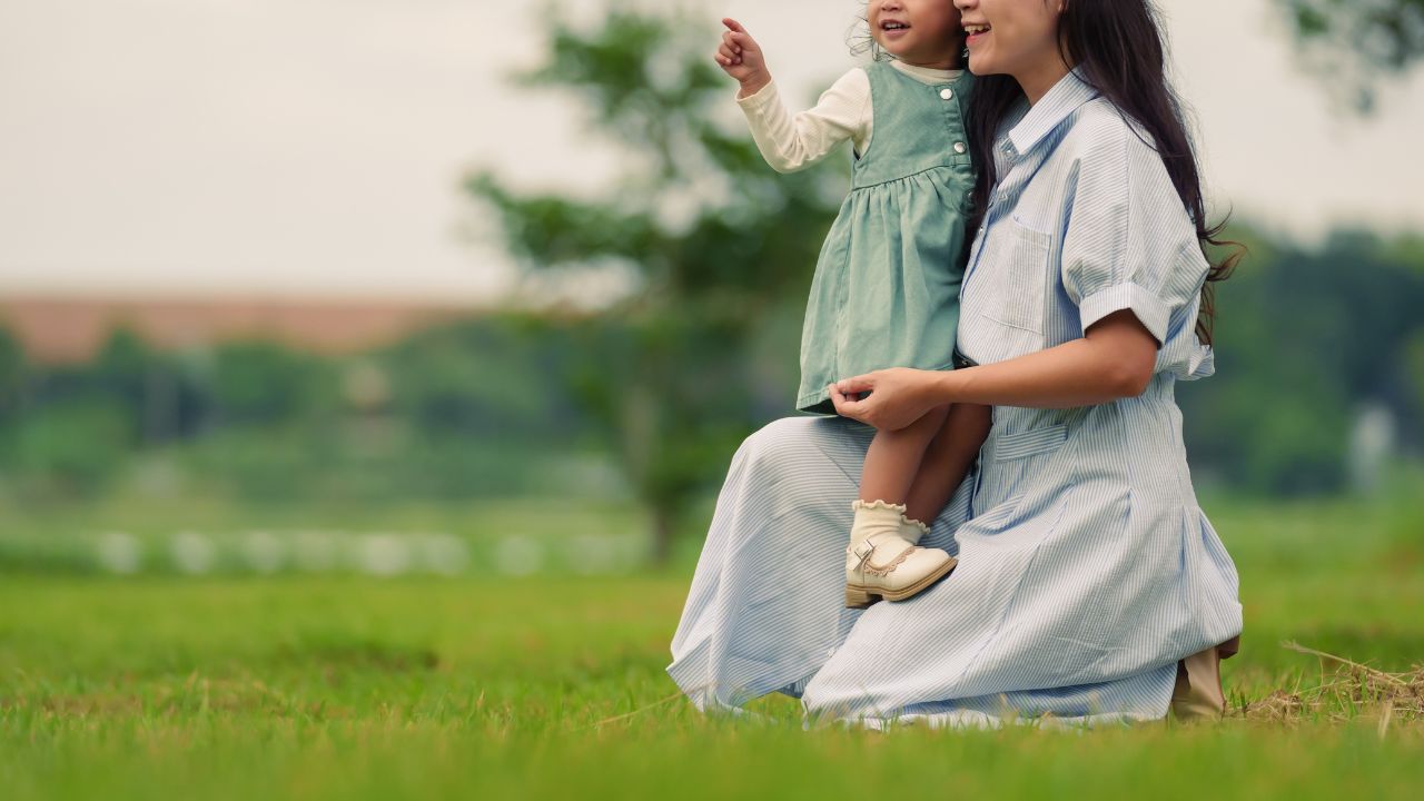 テアトルアカデミー所属者の声