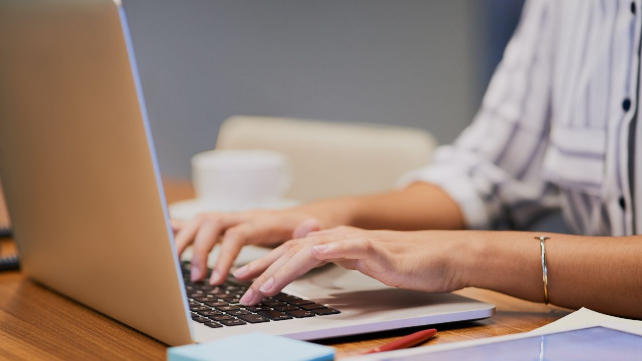 赤ちゃんモデルの事務所の口コミ・評判