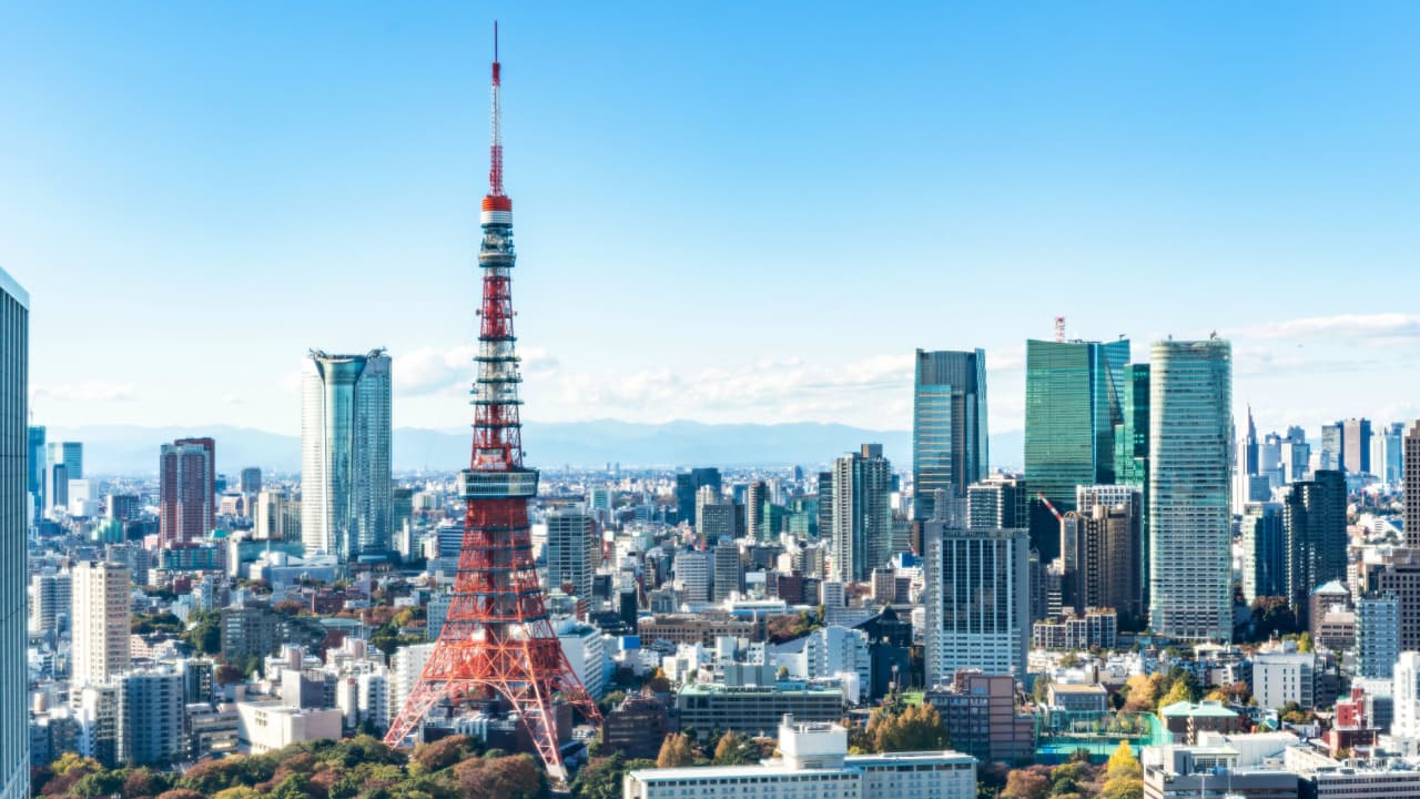 東京のキッズモデル（子役）芸能事務所は多い！