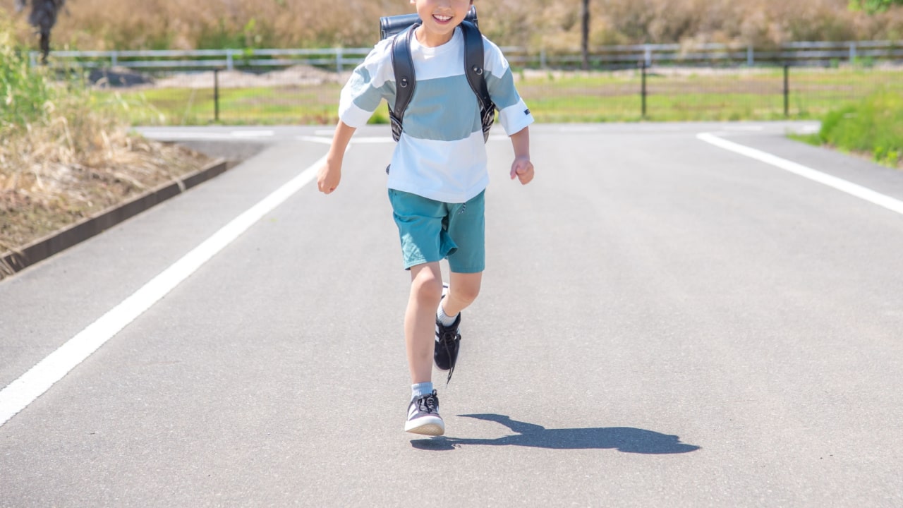 キッズモデル（子役）を目指すなら早いほうが良い！芸能事務所に応募しよう