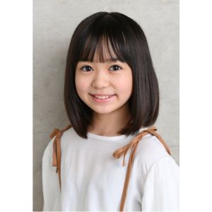 宮崎歩夢さんのプロフィール画像