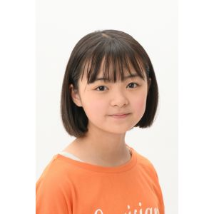 米村 莉子さんのプロフィール画像