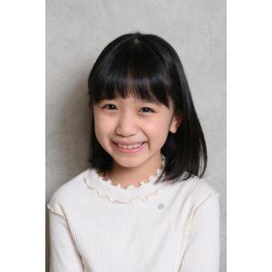 宝辺 花帆美さんのプロフィール画像