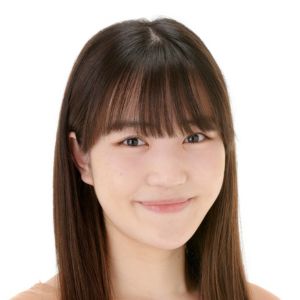 中山 凜香のプロフィール画像