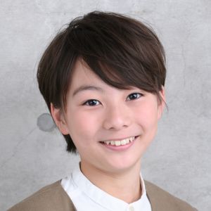 太田 琉星のプロフィール画像