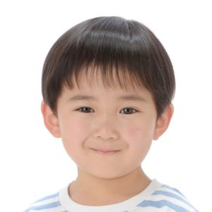 近江 晃成のプロフィール画像