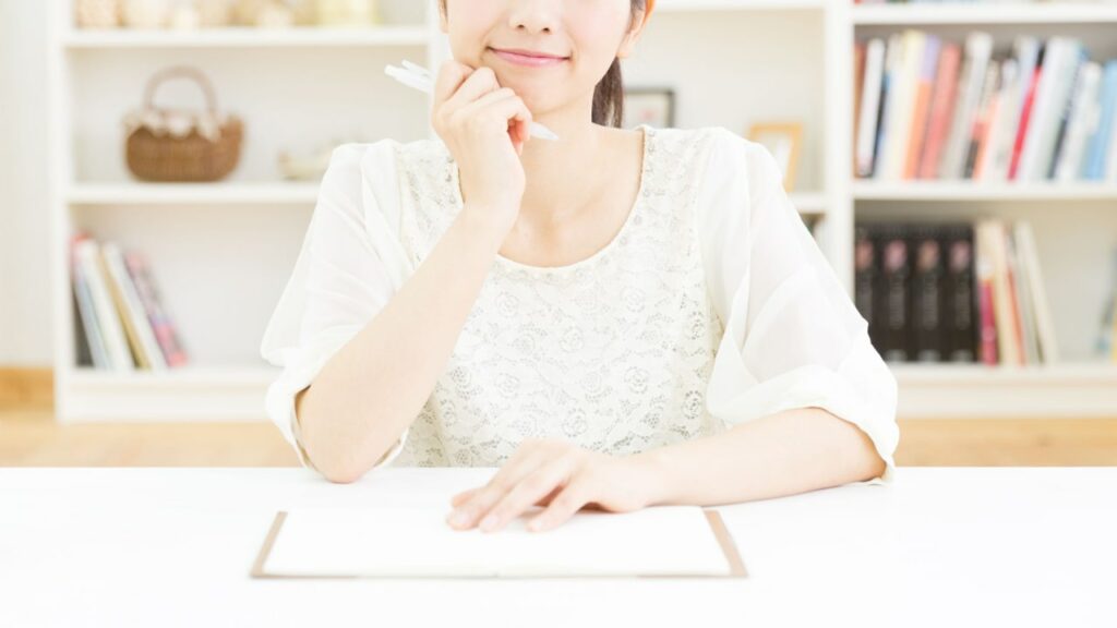 芸能事務所オーディションの自己PR例文を紹介!合格する書き方のコツは? スタマグ 芸能事務所オーディションの自己PR例文を紹介!合格する書き方のコツは? スタマグ