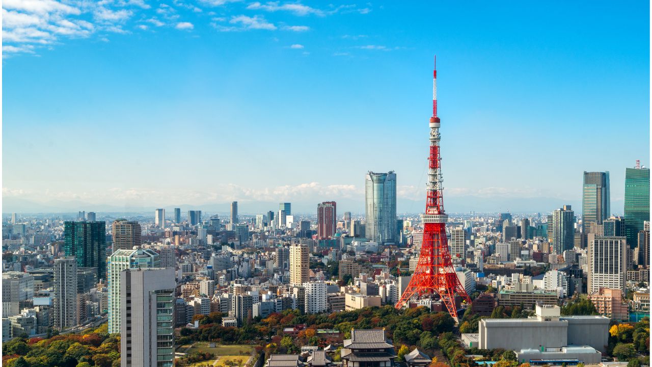 東京・関東で人気な芸能事務所オーディション情報！入る方法や選び方も解説！