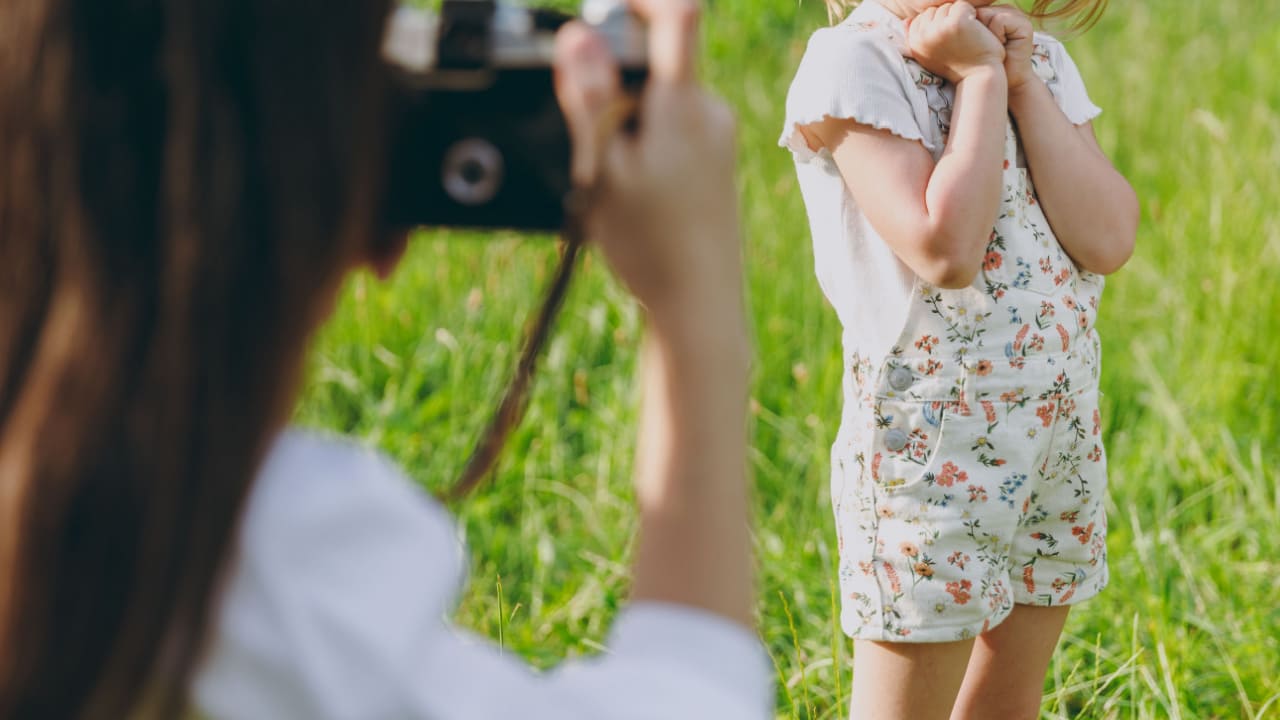 Cuugalのモデルになる方法は？