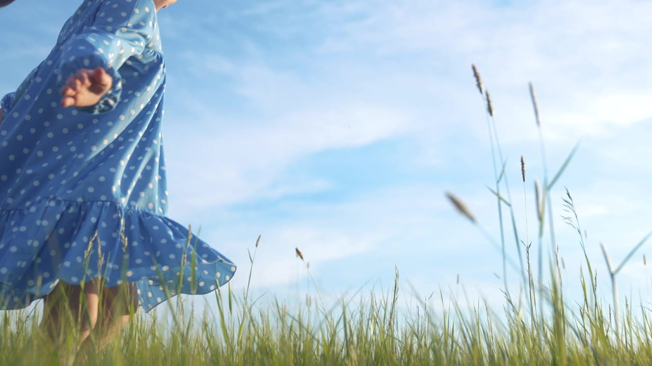 雑誌のモデルオーディションで大切なこと