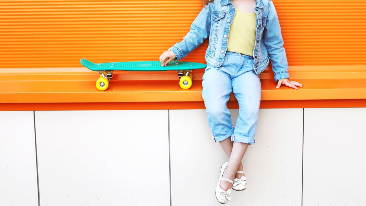 Cuugalのモデルオーディションに参加しよう！