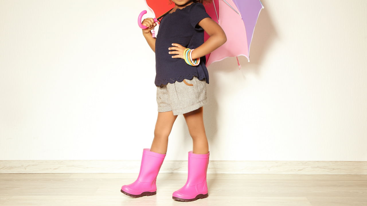 Cuugalのモデルオーディション状況