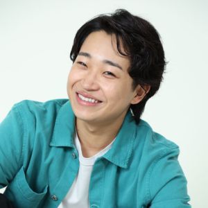 松山歩夢のプロフィール画像