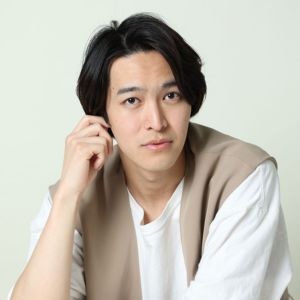 田中雄飛のプロフィール画像