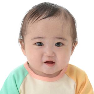 茂呂 治弥