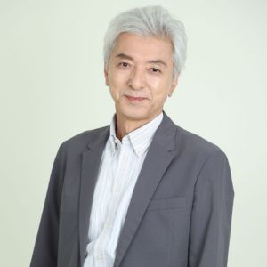 石田 晃一