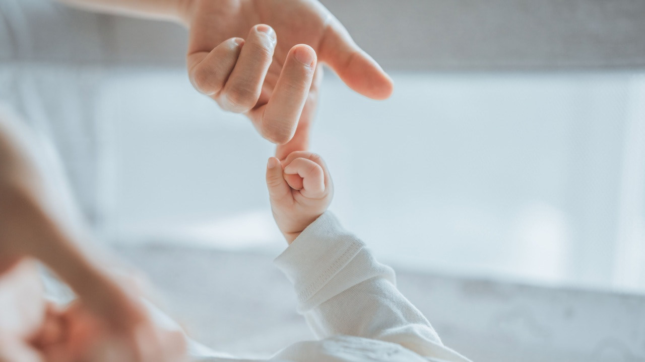 新生児の子育ての一つにテアトルアカデミーがおすすめ