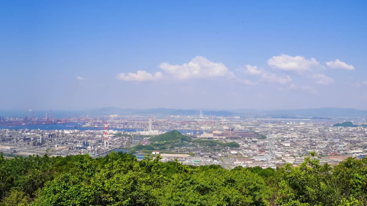 テアトルアカデミー岡山校の特徴