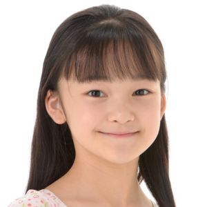 丸山果里菜