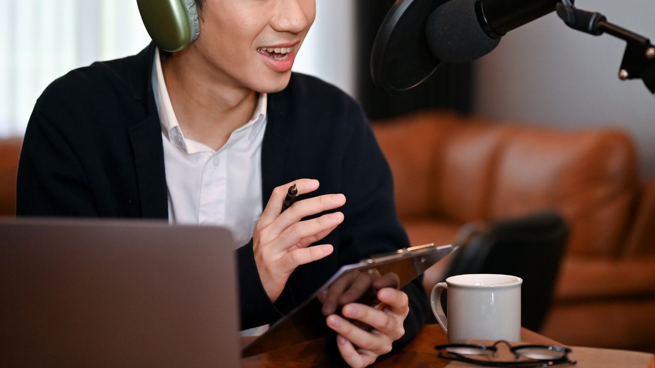 声帯閉鎖のやり方が分からないと感じたらレッスンで基礎から身に付けよう