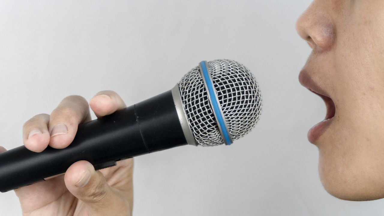 声帯閉鎖とは？