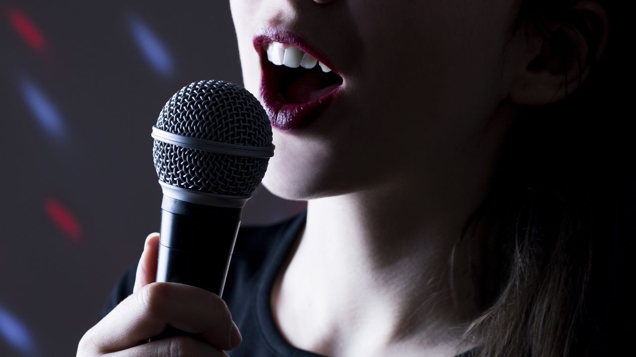 声帯閉鎖とは？鍛え方や押さえておきたいポイントを紹介