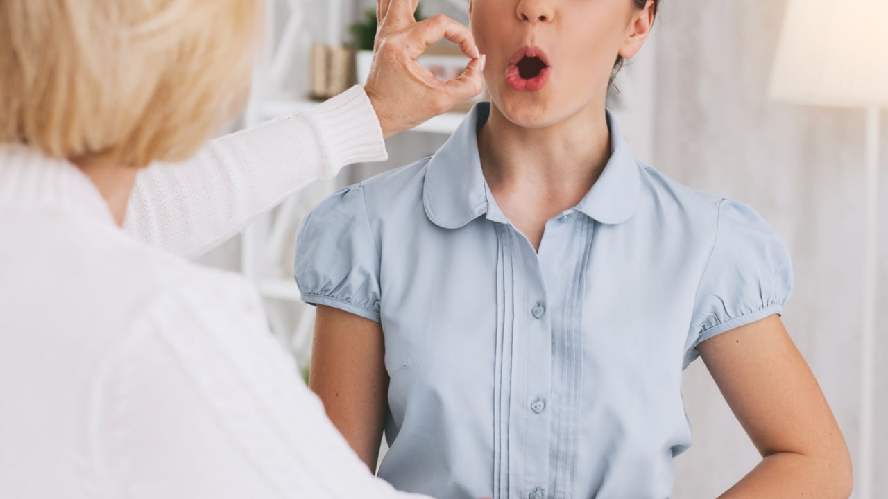 【歌がうまくなりたい方必見】腹式呼吸のやり方