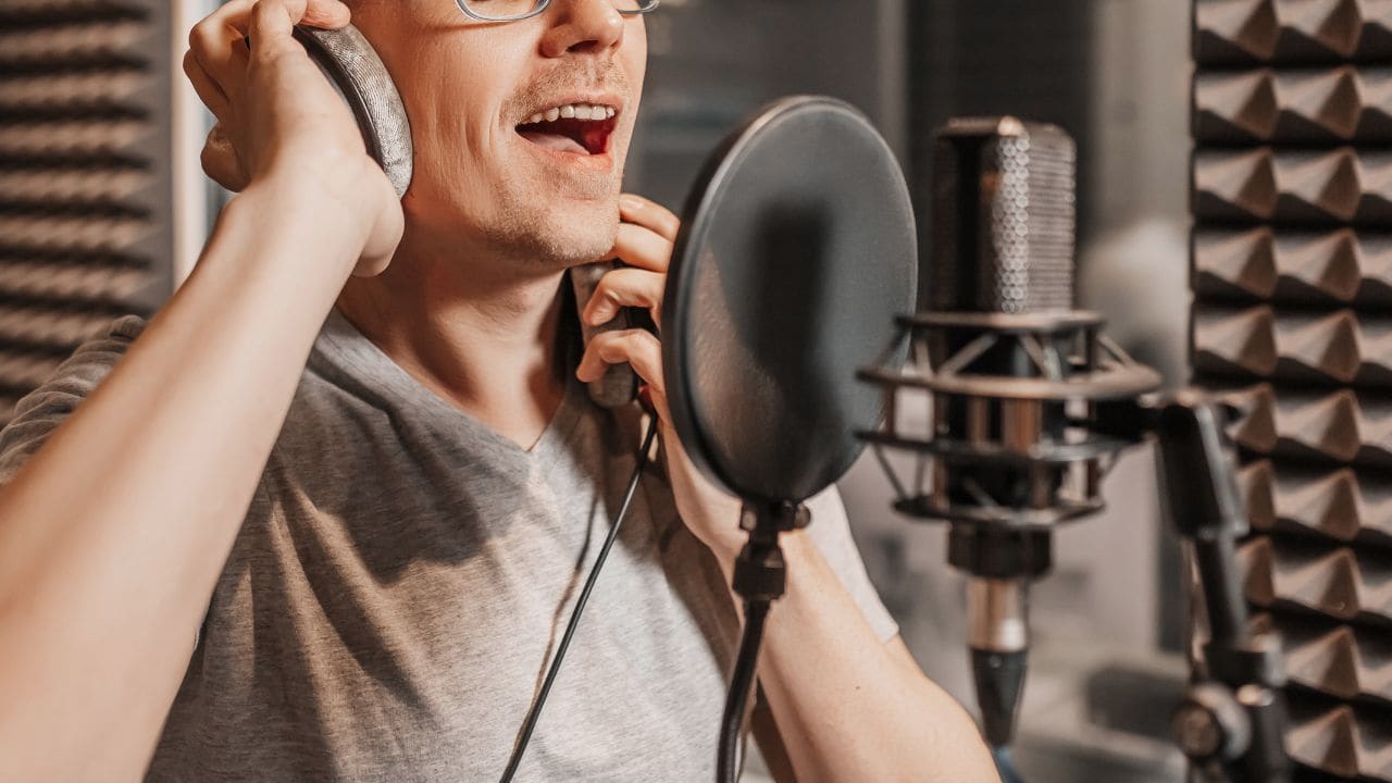 ホイッスルボイスを習得するなら音域を広げるための基礎を身に付けよう