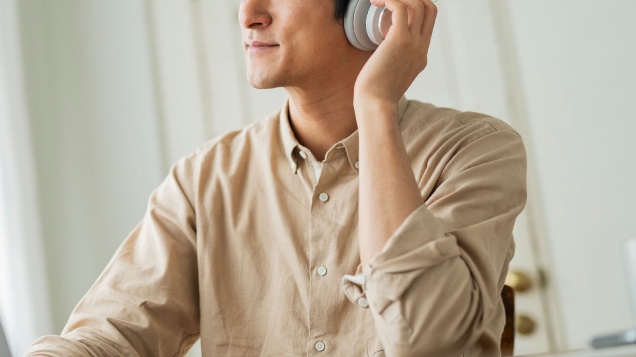チェストボイスを身に付けるならプロに基礎から習うのもおすすめ！