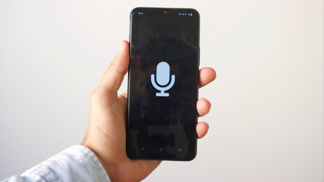 【スマホ版】歌の録音におすすめのアプリ