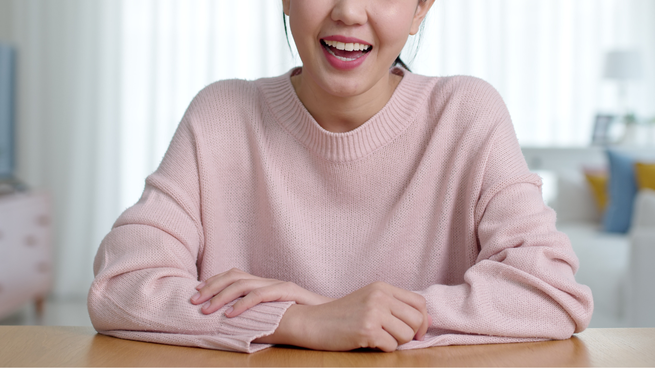 おもしろい早口言葉一覧！初級から上級、英語の早口言葉で大人も子どもも楽しめる！