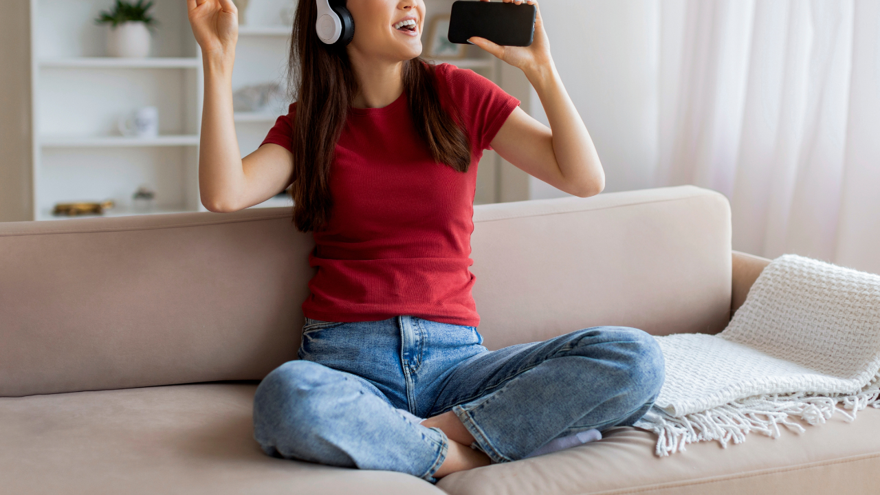 声量を上げる方法は？声量が小さい人の特徴や声量を上げるメリットについて解説