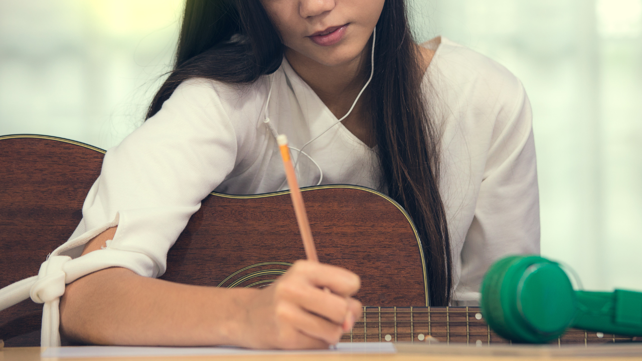 【独学・教室】音楽理論の学習法を比較