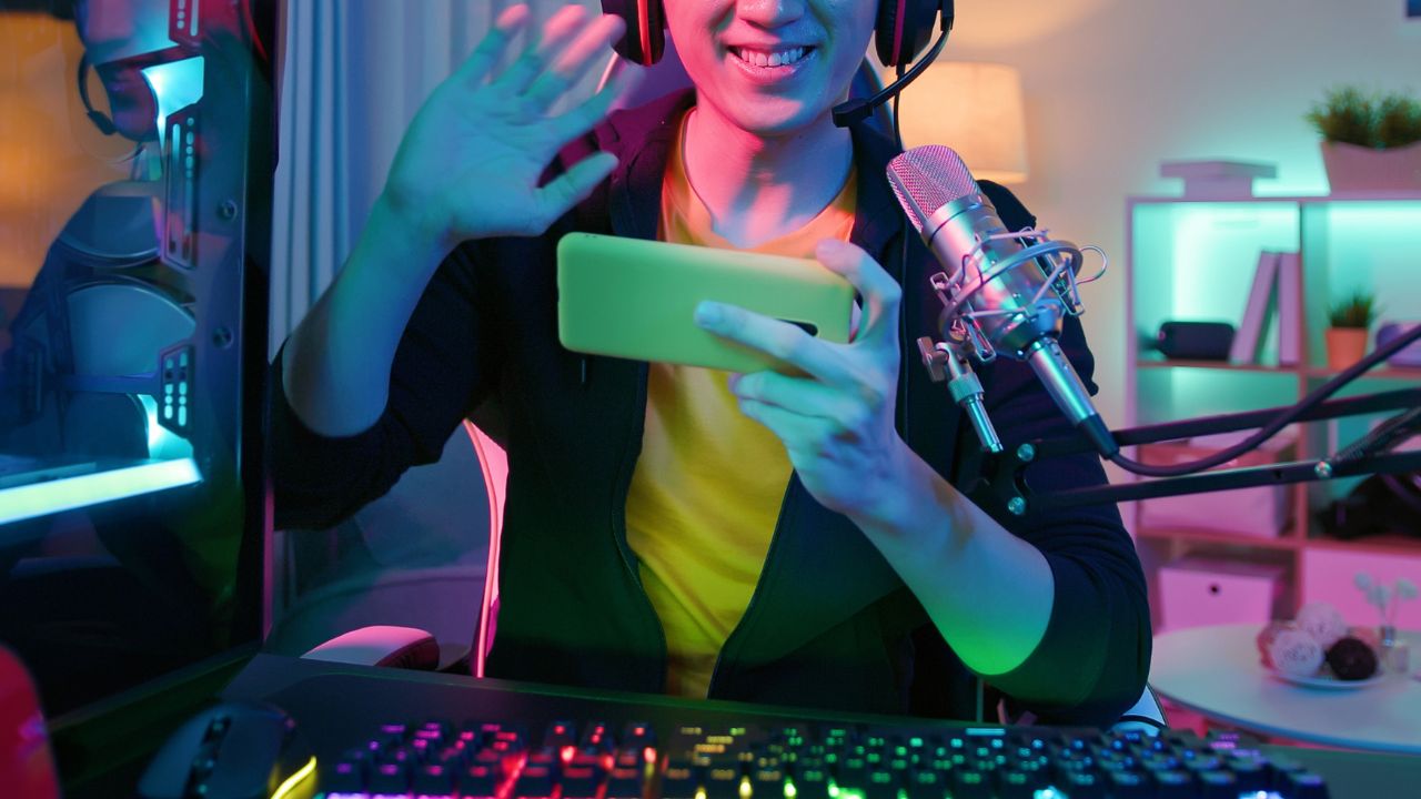 YouTubeライブ配信のやり方を理解して配信を成功させよう！