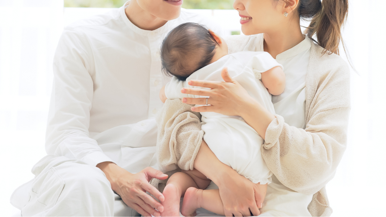 親子のふれあいを増やすならテアトルアカデミーのレッスンがおすすめ