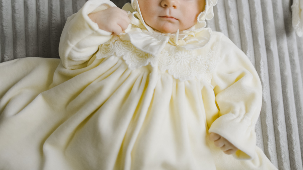 お七夜とは？いつ？何をやるの？命名書などの準備まで徹底解説