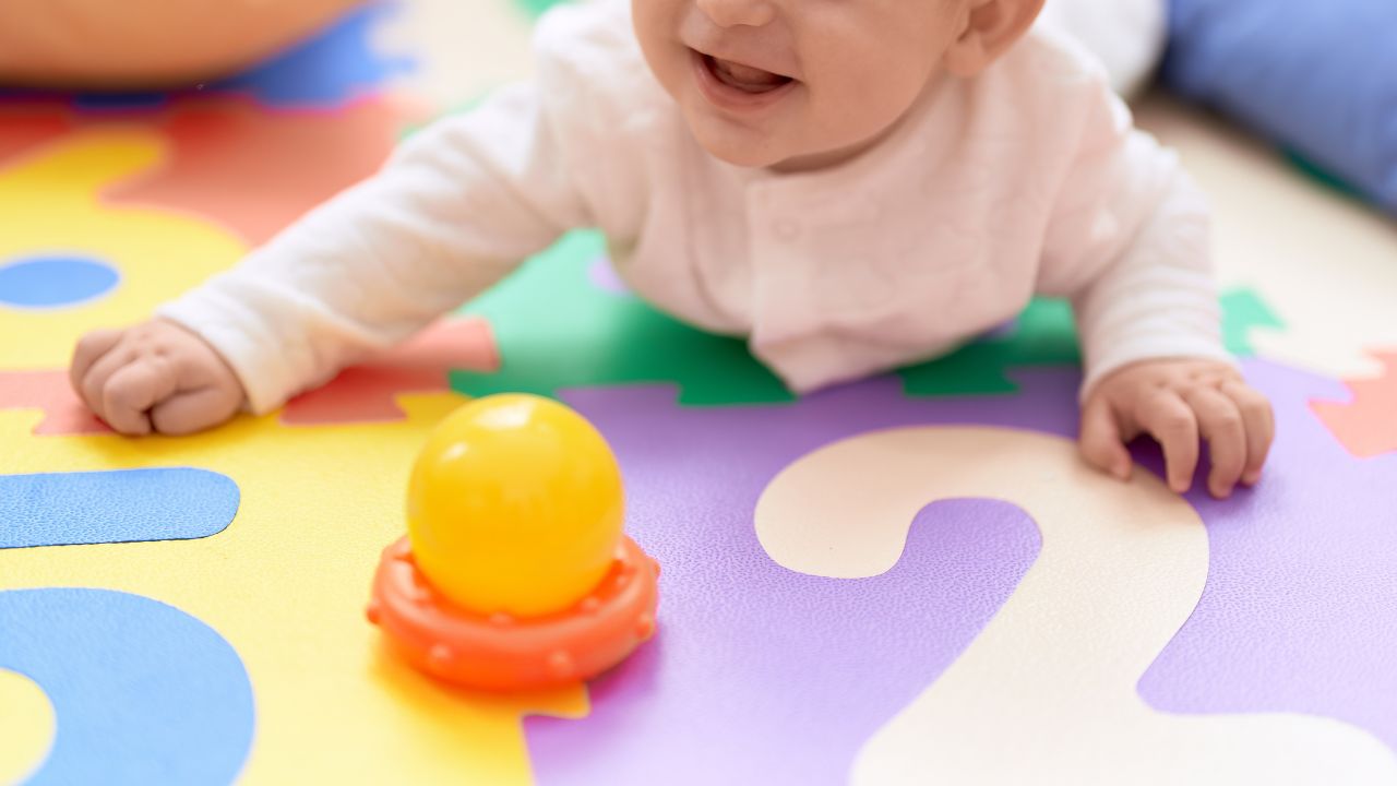 テアトルアカデミーでたくさんの人とコミュニケーションを！