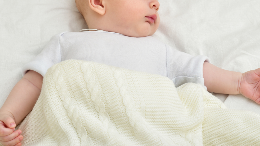 ネントレはいつから始める？やり方や成功させるコツを紹介