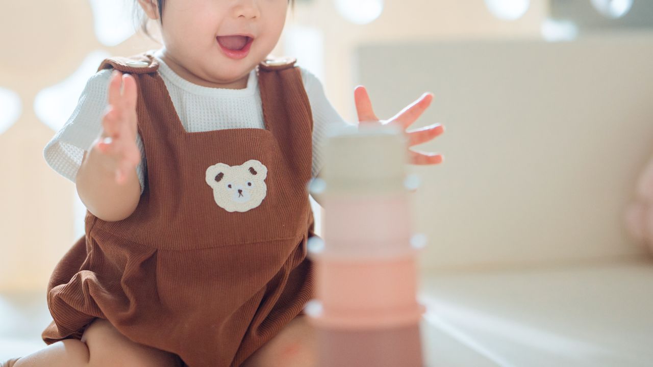 テアトルアカデミーは集中力や達成感、やる気を引き出すレッスンがたくさん