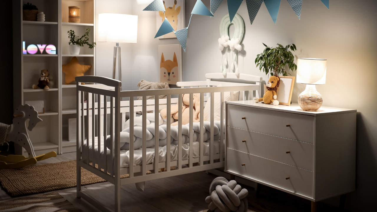 ネントレを成功させるコツ