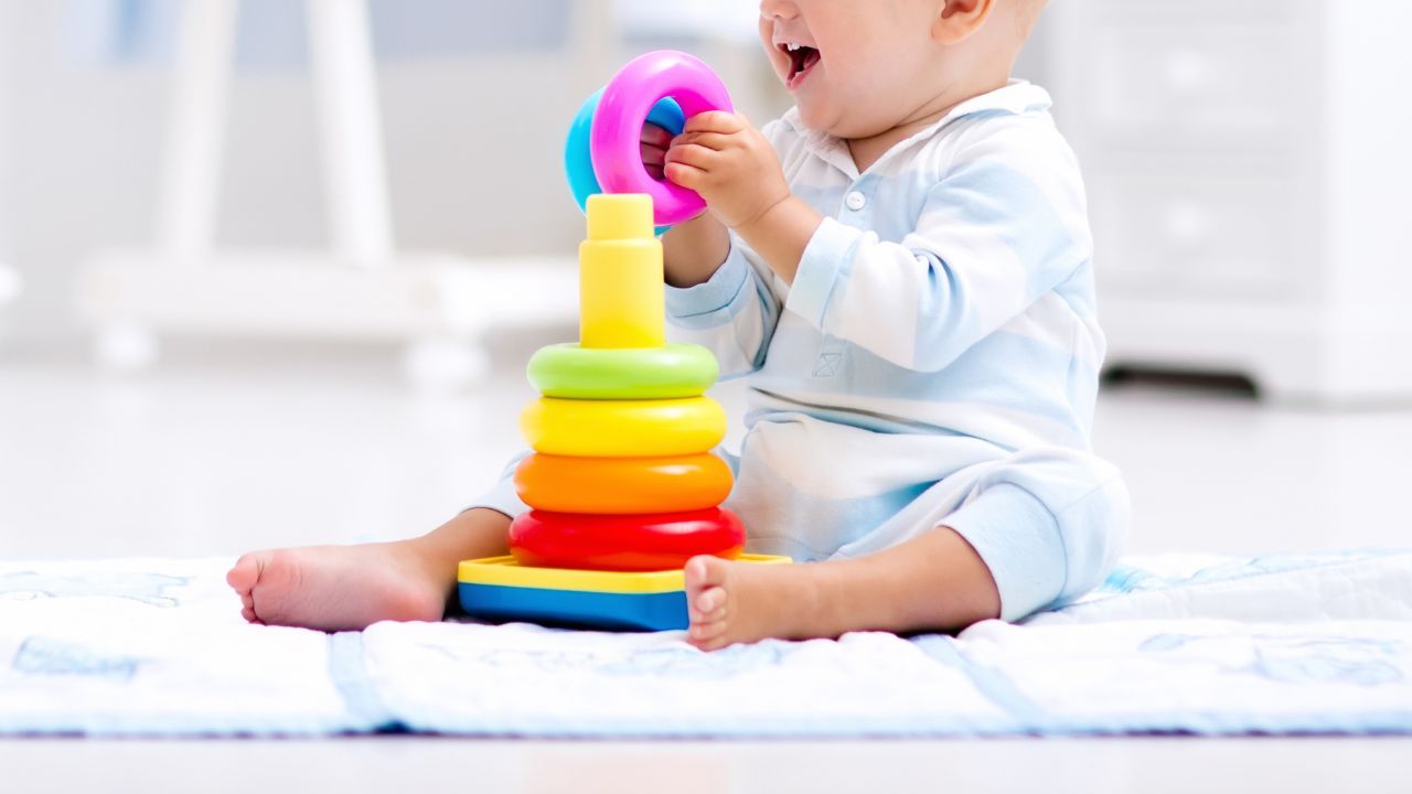 テアトルアカデミーは「親子で成長できる場所」！