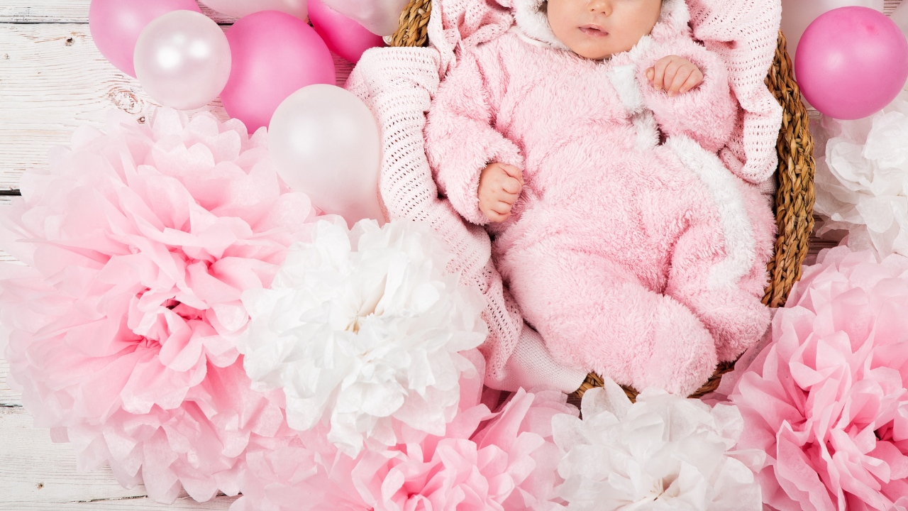 ニューボーンフォトを撮影して思い出も増やしていこう