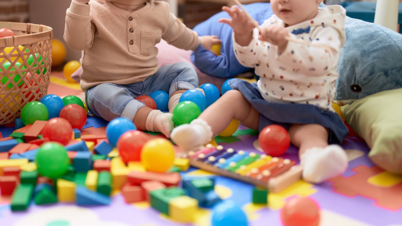 テアトルアカデミーで人とのコミュニケーションを楽しもう