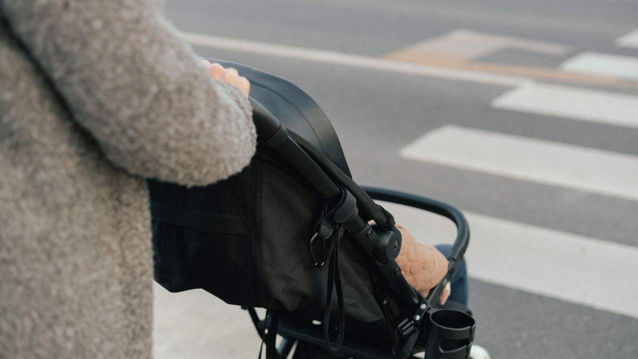 生後7ヶ月の赤ちゃんのお世話のポイント