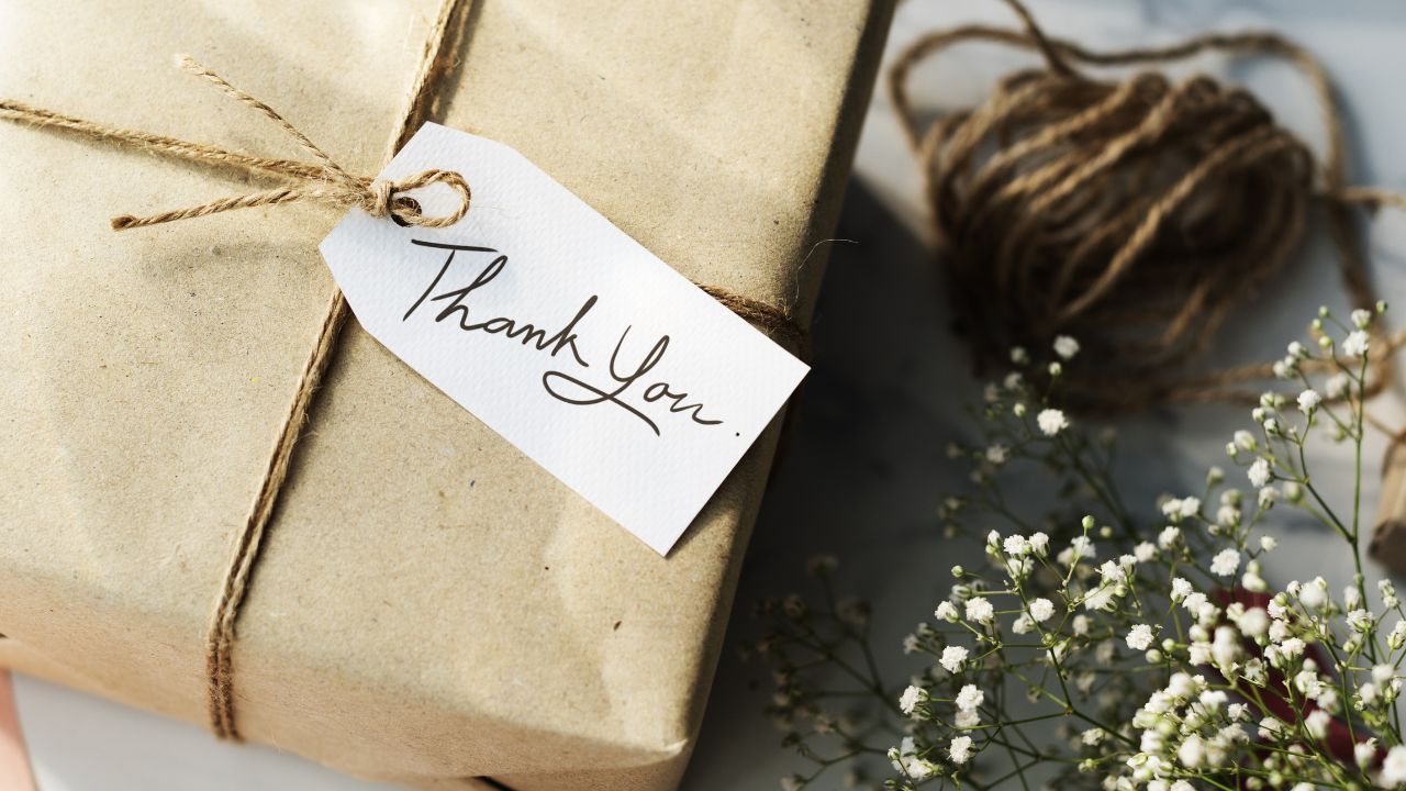 初節句のお祝いのお返しは？