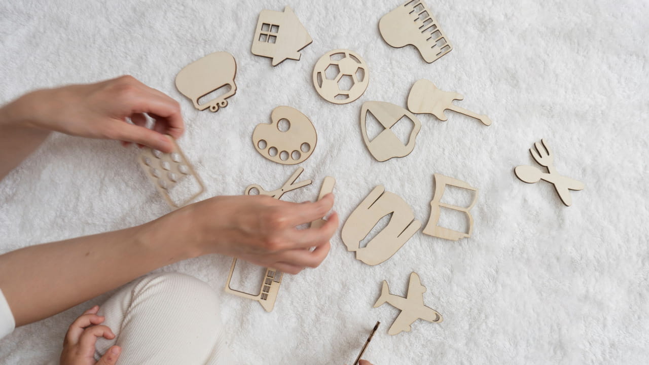 一升餅と併せて行う行事