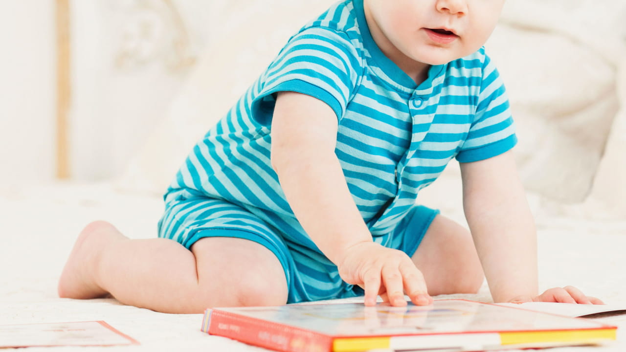 選び取りカードの種類と意味