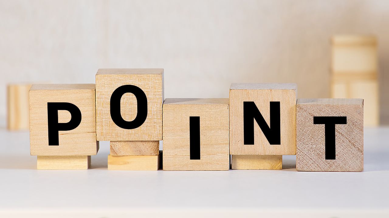 ハーフバースデーを祝う際のポイント