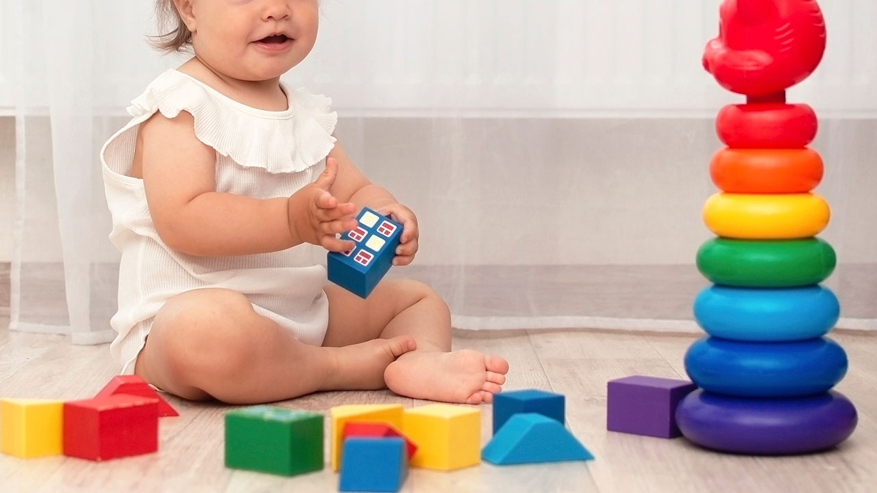 記念を形に残し、成長も促すならテアトルアカデミー